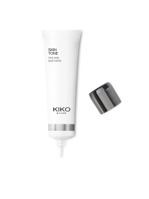 База для обличчя Skin Tone Face Base KIKO MILANO модель KM000000634001B Фото