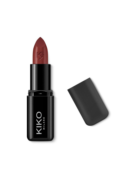 Помада для губ Smart Fusion Lipstick KIKO MILANO модель KM000000660435B Фото