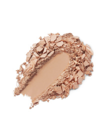 Пресована пудра Matte Fusion Pressed Powder KIKO MILANO модель KM000000681009B Фото