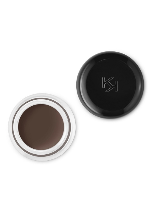 Гель для бровей Lasting Eyebrow Gel KIKO MILANO модель KM000000702004B Фото