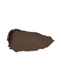 Гель для бровей Lasting Eyebrow Gel KIKO MILANO модель KM000000702004B Фото