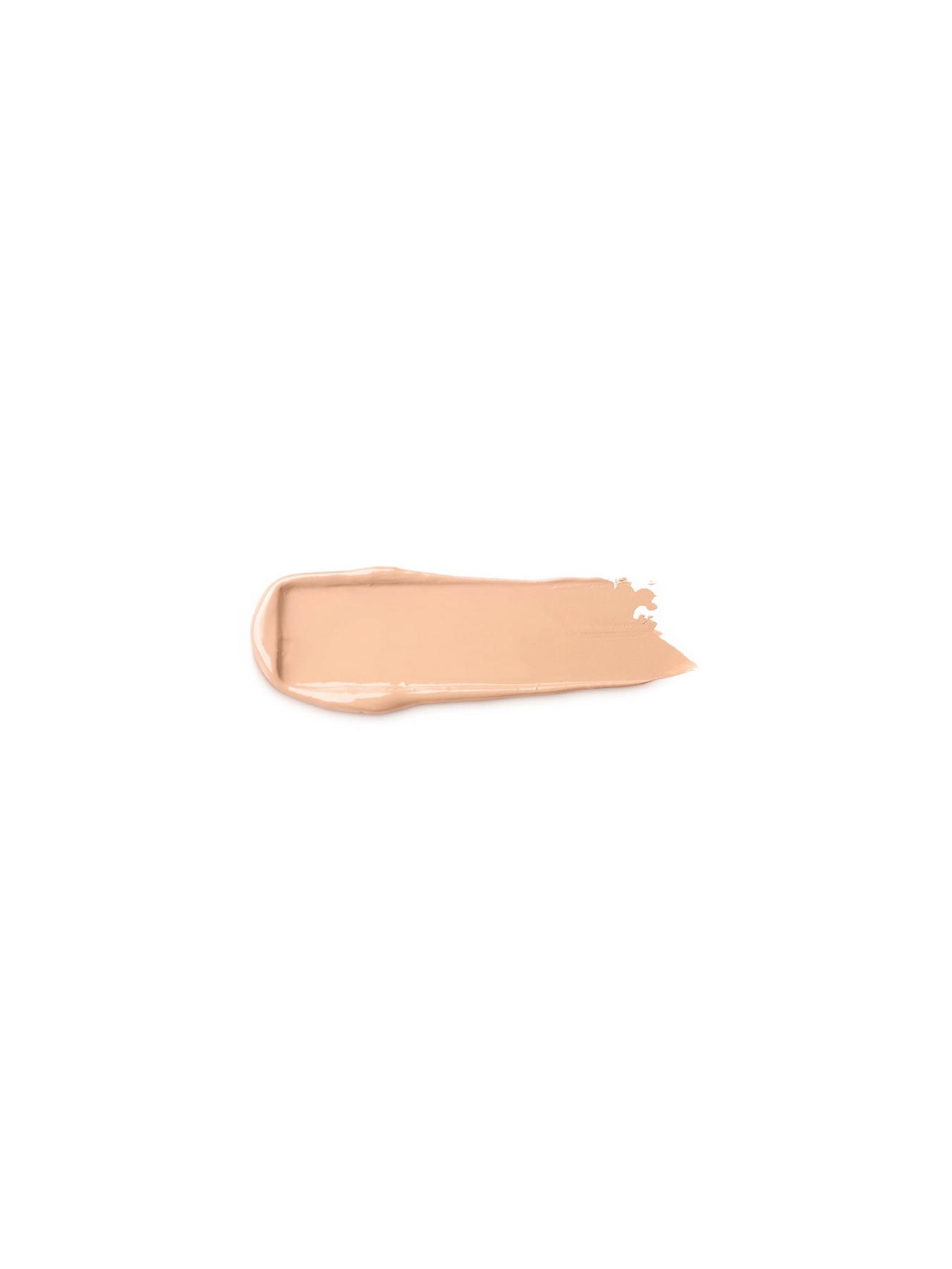 Консилер Full Coverage Dark Circles Concealer KIKO MILANO модель KM000000717004B Консилер Full Coverage Dark Circles Concealer KIKO MILANO модель KM000000717004B Фото