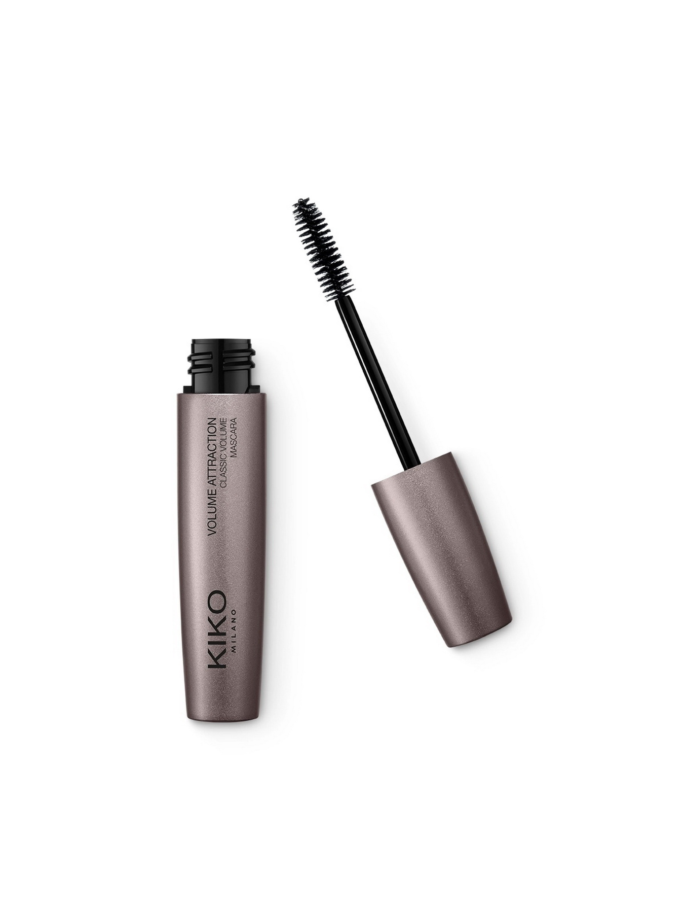 Туш класичний об'єм Volume Attraction KIKO MILANO модель KM000000722001B Фото