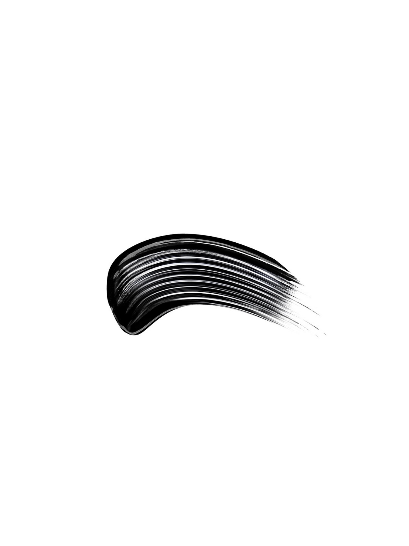 Туш класичний об'єм Volume Attraction KIKO MILANO модель KM000000722001B Фото
