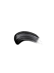 Туш класичний об'єм Volume Attraction KIKO MILANO модель KM000000722001B Фото