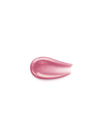 Блеск для губ 3D Hydra Lipgloss KIKO MILANO модель KM000000730033B Фото