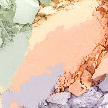 Фиксирующая пудра для лица Colour Correction Face Fixing Powder KIKO MILANO модель KM0010801000144 Фото