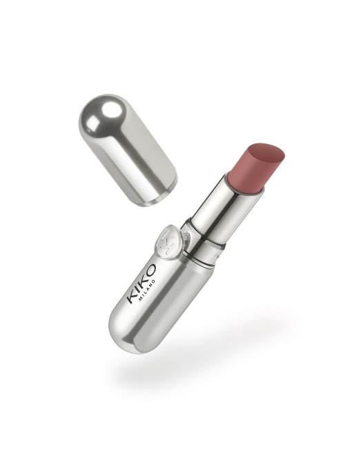 Помада стило 3D Hydra Lip Stylo KIKO MILANO модель KM000000499002B Фото