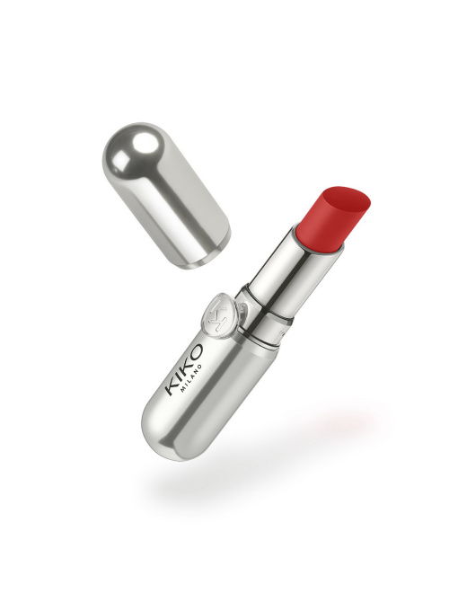 Помада стило 3D Hydra Lip Stylo KIKO MILANO модель KM000000499008B Фото