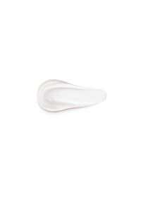 Матуюча база для обличчя Matte Face Base KIKO MILANO модель KM0010801100144 Фото