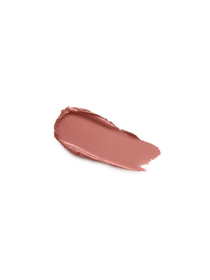 Помада стило 3D Hydra Lip Stylo KIKO MILANO модель KM000000499012B Фото
