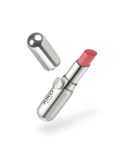 Помада стило 3D Hydra Lip Stylo KIKO MILANO модель KM000000499013B Фото