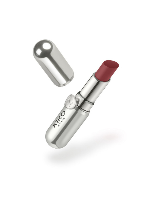 Помада стило 3D Hydra Lip Stylo KIKO MILANO модель KM000000499017B Фото
