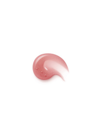 Блеск для губ 3D Hydra Xtreme Lipgloss KIKO MILANO модель KM000000655002B Фото