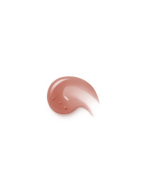 Блеск для губ 3D Hydra Xtreme Lipgloss KIKO MILANO модель KM000000655003B Фото