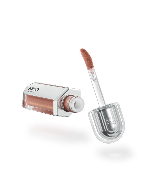 Блеск для губ 3D Hydra Xtreme Lipgloss KIKO MILANO модель KM000000655004B Фото