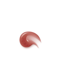 Блеск для губ 3D Hydra Xtreme Lipgloss KIKO MILANO модель KM000000655005B Фото