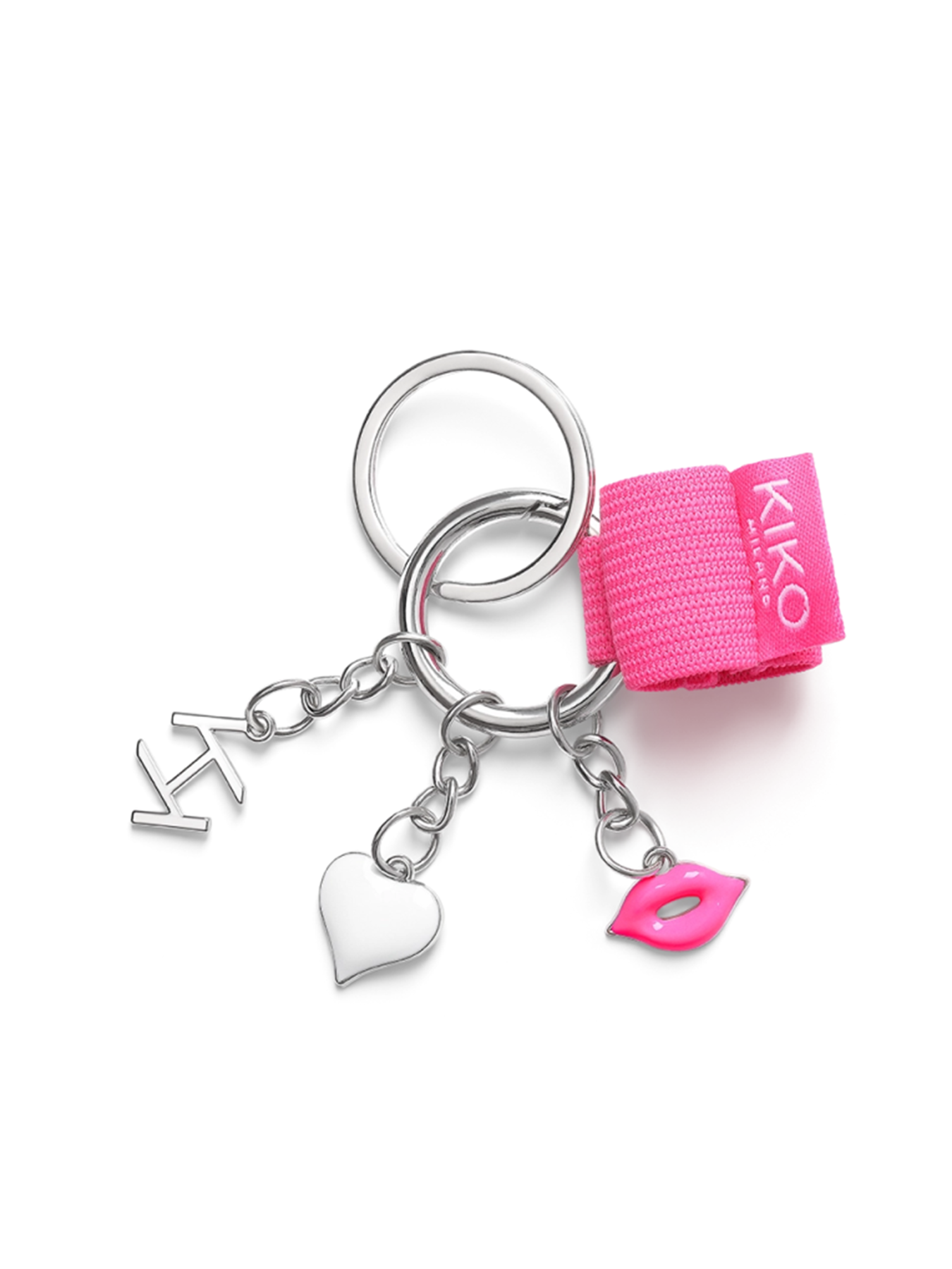 Гаманці KIKO MILANO модель KA000000277001B Фото