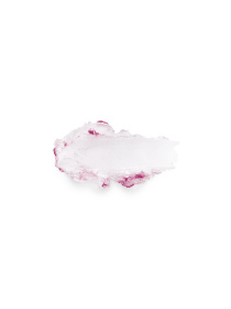 Бальзам для губ Crystal Oil Lip Balm KIKO MILANO модель KM000000656001B Фото