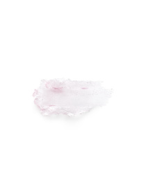 Бальзам для губ Crystal Oil Lip Balm KIKO MILANO модель KM000000656002B Фото