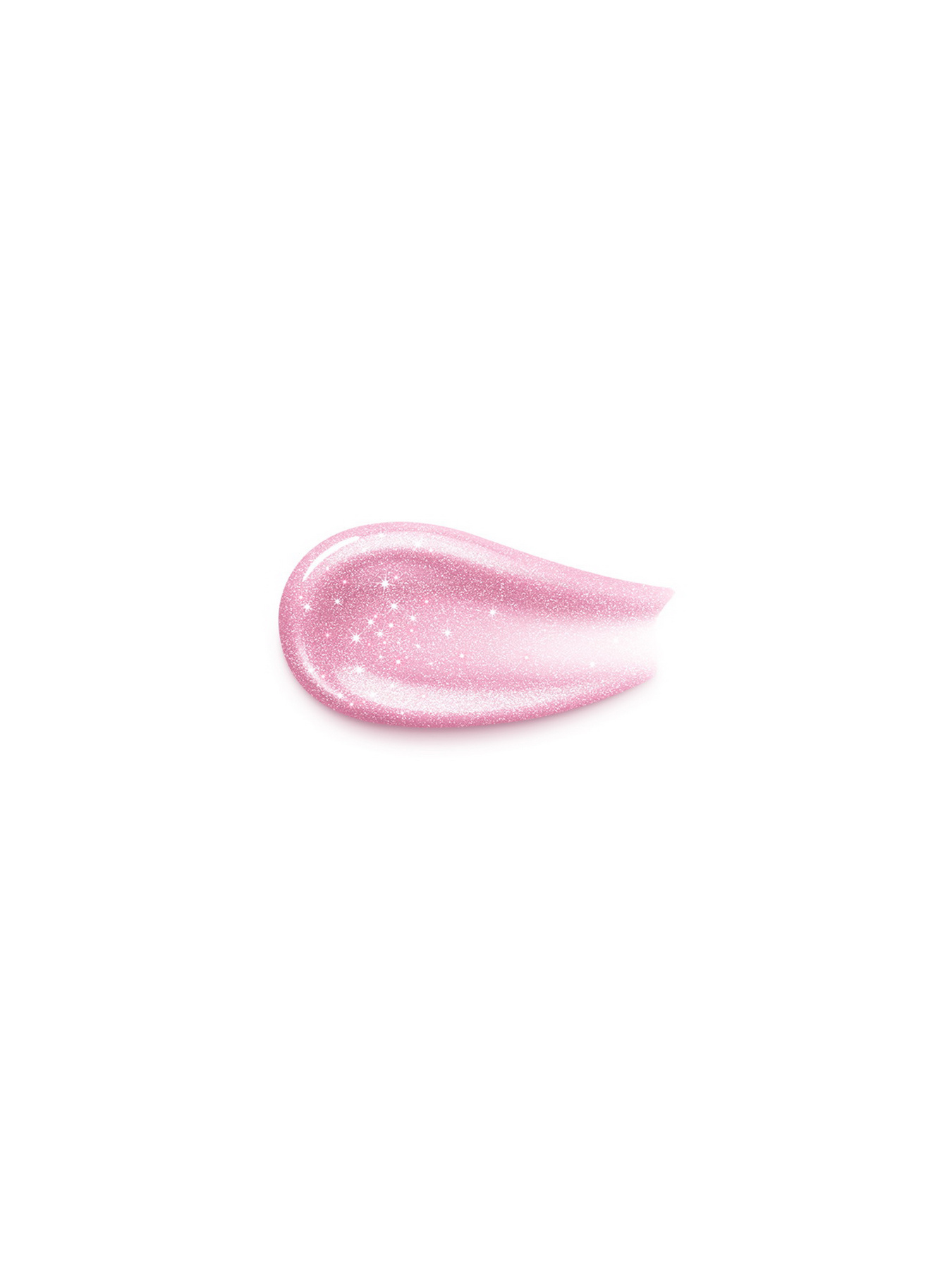 Блиск для губ 3D Hydra Lipgloss KIKO MILANO модель KM000000730005B Фото
