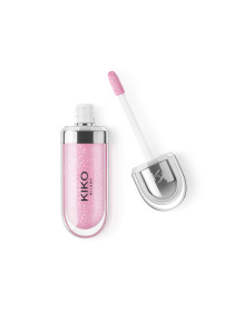 Блиск для губ 3D Hydra Lipgloss KIKO MILANO модель KM000000730005B Фото