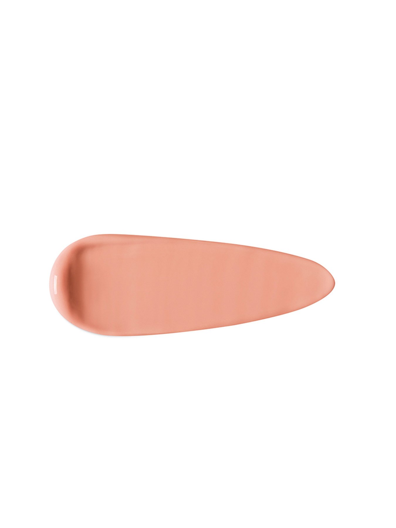 База для обличчя Radiant Boost Face Base KIKO MILANO модель KM0010801300144 База для обличчя Radiant Boost Face Base KIKO MILANO модель KM0010801300144 Фото