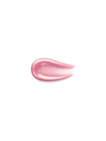 Блеск для губ 3D Hydra Lipgloss KIKO MILANO модель KM000000730026B Фото