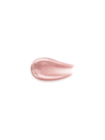 Блеск для губ 3D Hydra Lipgloss KIKO MILANO модель KM000000730031B Фото