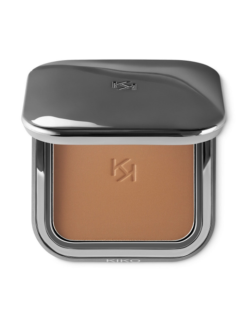 Бронзер Flawless Fusion Bronzer Powder KIKO MILANO модель KM000000679003B Фото