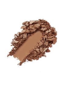 Бронзер Flawless Fusion Bronzer Powder KIKO MILANO модель KM000000679005B Фото