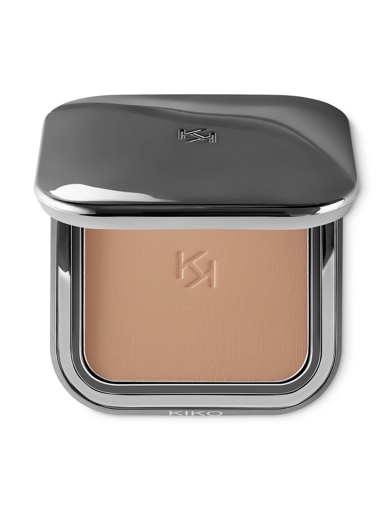 Бронзер Flawless Fusion Bronzer Powder KIKO MILANO модель KM000000737008B Бронзер Flawless Fusion Bronzer Powder KIKO MILANO модель KM000000737008B Фото
