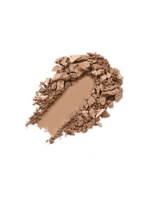 Бронзер Flawless Fusion Bronzer Powder KIKO MILANO модель KM000000737008B Фото