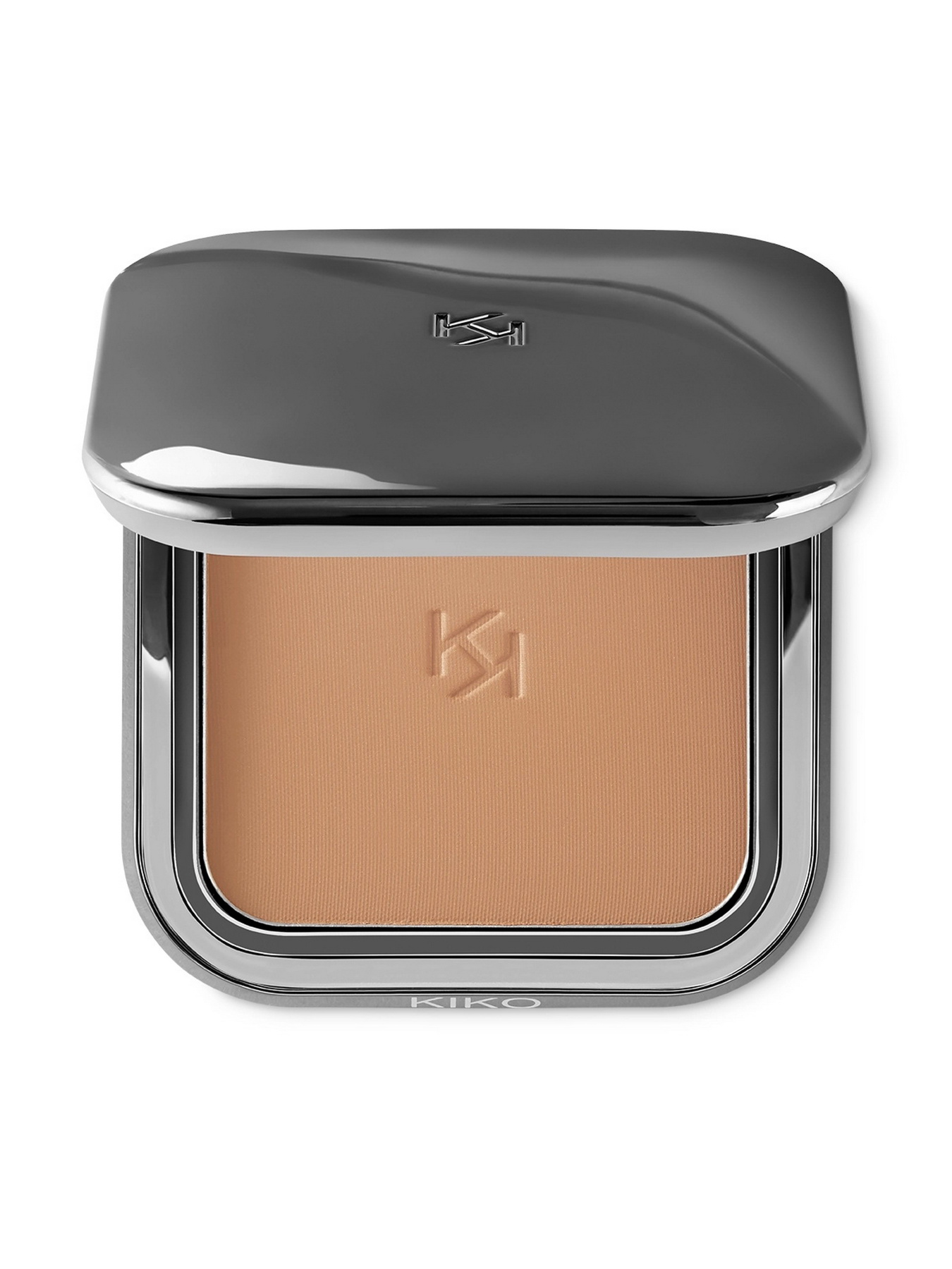 Бронзер Flawless Fusion Bronzer Powder KIKO MILANO модель KM000000737009B Бронзер Flawless Fusion Bronzer Powder KIKO MILANO модель KM000000737009B Фото