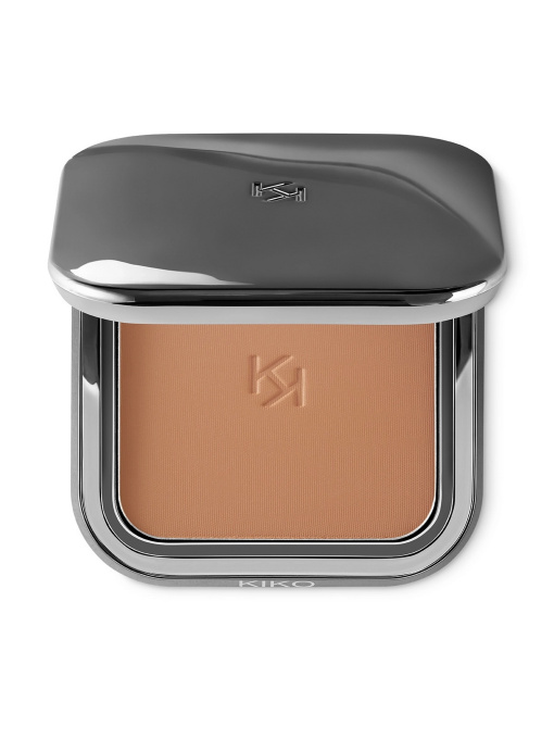 Бронзер Flawless Fusion Bronzer Powder KIKO MILANO модель KM000000737010B Фото