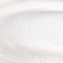 Освежающий мист 2в1 Prime & Fix Refreshing Mist KIKO MILANO модель KM0010801400144 Фото