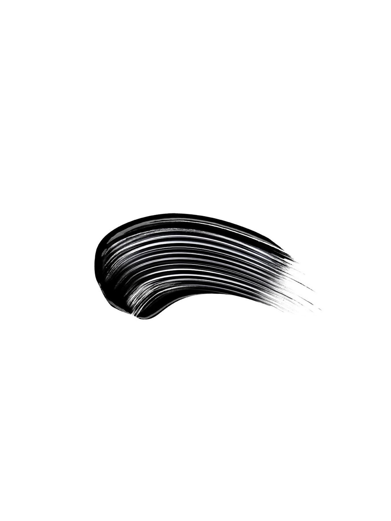 Тушь максимальный объем Luxurious Lashes Maxi Volume Brush Mascara KIKO MILANO модель KM000000721001B Фото