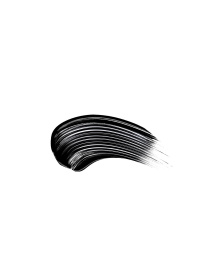 Тушь максимальный объем Luxurious Lashes Maxi Volume Brush Mascara KIKO MILANO модель KM000000721001B Фото