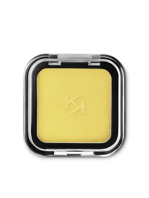 Тіні для повік Smart Colour Eyeshadow KIKO MILANO модель KM000000380025B Фото