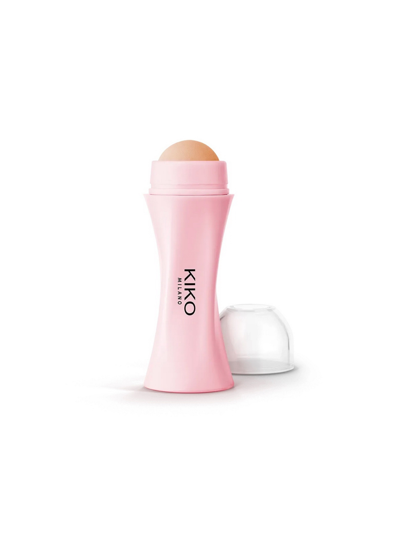 Матирующий ролик для лица Magic Eraser Face Roller KIKO MILANO модель KA000000274001B Матирующий ролик для лица Magic Eraser Face Roller KIKO MILANO модель KA000000274001B Фото
