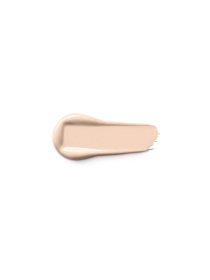 Тональна основа Unlimited 24h Matte Foundation KIKO MILANO модель KM000000710001B Фото