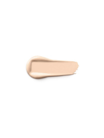 Тональна основа Unlimited 24h Matte Foundation KIKO MILANO модель KM000000710002B Фото