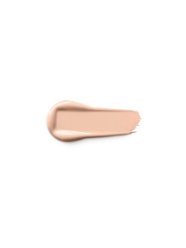 Тональна основа Unlimited 24h Matte Foundation KIKO MILANO модель KM000000710004B Фото