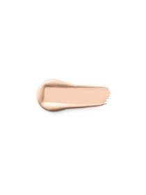 Тональна основа Unlimited 24h Matte Foundation KIKO MILANO модель KM000000710005B Фото