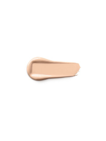 Тональна основа Unlimited 24h Matte Foundation KIKO MILANO модель KM000000710007B Фото