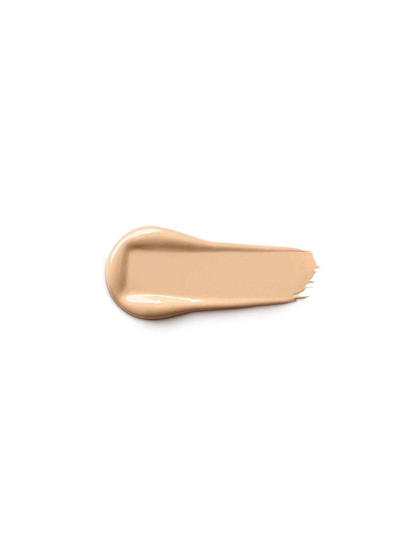 Тональна основа Unlimited 24h Matte Foundation KIKO MILANO модель KM000000710014B Тональна основа Unlimited 24h Matte Foundation KIKO MILANO модель KM000000710014B Фото