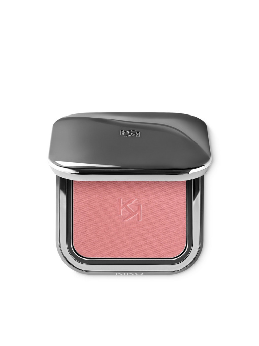 Рум'яна Unlimited Blush KIKO MILANO модель KM000000643010B Фото