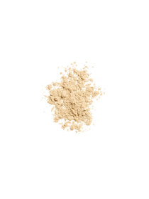 Стійка матуюча пудра Unlimited Longlasting Matte Loose Powder KIKO MILANO модель KM000000738007B Фото