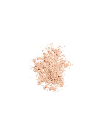 Стійка матуюча пудра Unlimited Longlasting Matte Loose Powder KIKO MILANO модель KM000000738008B Фото