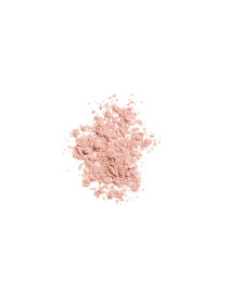 Стійка матуюча пудра Unlimited Longlasting Matte Loose Powder KIKO MILANO модель KM000000738009B Фото
